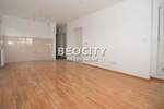 Trosoban stan, Beograd, Voždovac, prodaja, 53m2, 148400e, id1375078