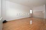 Trosoban stan, Beograd, Voždovac, prodaja, 53m2, 148400e, id1375078