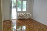 Trosoban stan, Novi Sad, Železnička Stanica, izdavanje, 70m2, 500e, id1375079