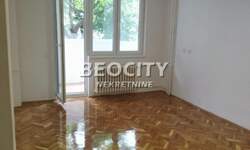 Trosoban stan, Novi Sad, Železnička Stanica, izdavanje, 70m2, 500e, id1375079
