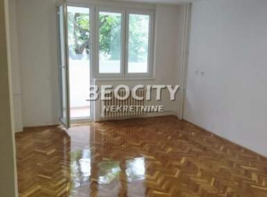 Trosoban stan, Novi Sad, Železnička Stanica, izdavanje, 70m2, 500e, id1375079