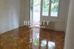 Trosoban stan, Novi Sad, Železnička Stanica, izdavanje, 70m2, 500e, id1375079