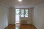 Trosoban stan, Novi Sad, Železnička Stanica, izdavanje, 70m2, 500e, id1375079