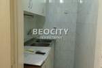 Trosoban stan, Novi Sad, Železnička Stanica, izdavanje, 70m2, 500e, id1375079