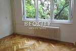 Trosoban stan, Novi Sad, Železnička Stanica, izdavanje, 70m2, 500e, id1375079