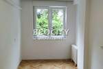 Trosoban stan, Novi Sad, Železnička Stanica, izdavanje, 70m2, 500e, id1375079