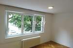 Trosoban stan, Novi Sad, Železnička Stanica, izdavanje, 70m2, 500e, id1375079