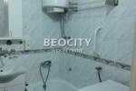 Trosoban stan, Novi Sad, Železnička Stanica, izdavanje, 70m2, 500e, id1375079