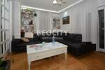Trosoban stan, Beograd, Zvezdara, prodaja, 120m2, 300000e, id1375080