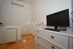 Trosoban stan, Beograd, Zvezdara, prodaja, 120m2, 300000e, id1375080