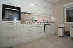 Trosoban stan, Beograd, Zvezdara, prodaja, 120m2, 300000e, id1375080