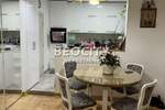 Trosoban stan, Beograd, Zvezdara, prodaja, 120m2, 300000e, id1375080