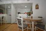 Trosoban stan, Beograd, Zvezdara, prodaja, 120m2, 300000e, id1375080