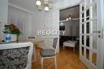 Trosoban stan, Beograd, Zvezdara, prodaja, 120m2, 300000e, id1375080