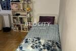 Trosoban stan, Beograd, Zvezdara, prodaja, 120m2, 300000e, id1375080