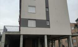 Poslovni prostor / Lokal, Beograd, Vojvode Vlahovića, prodaja, 305m2, 444000e, id1359301