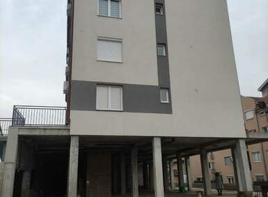 Poslovni prostor / Lokal, Beograd, Vojvode Vlahovića, prodaja, 305m2, 444000e, id1359301