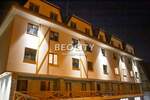 Jednosoban stan, Kopaonik, Brzeće, prodaja, 37m2, 90000e, id1375081