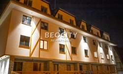 Jednosoban stan, Kopaonik, Brzeće, prodaja, 37m2, 90000e, id1375081