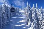Jednosoban stan, Kopaonik, Brzeće, prodaja, 37m2, 90000e, id1375081