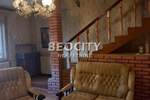 Kuca, Novi Sad, Futog, prodaja, 234m2, 120000e, id1375082