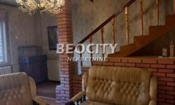 Kuca, Novi Sad, Futog, prodaja, 234m2, 120000e, id1375082