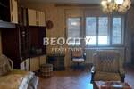 Kuca, Novi Sad, Futog, prodaja, 234m2, 120000e, id1375082