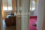 Kuca, Novi Sad, Futog, prodaja, 234m2, 120000e, id1375082