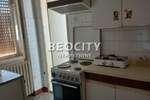 Kuca, Novi Sad, Futog, prodaja, 234m2, 120000e, id1375082