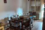 Kuca, Novi Sad, Futog, prodaja, 234m2, 120000e, id1375082