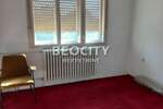 Kuca, Novi Sad, Futog, prodaja, 234m2, 120000e, id1375082