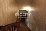 Kuca, Novi Sad, Futog, prodaja, 234m2, 120000e, id1375082