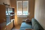 Kuca, Novi Sad, Futog, prodaja, 234m2, 120000e, id1375082