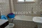 Kuca, Novi Sad, Futog, prodaja, 234m2, 120000e, id1375082