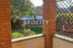 Kuca, Novi Sad, Futog, prodaja, 234m2, 120000e, id1375082