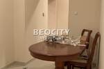 Dvosoban stan, Beograd, Kneza Miloša (centar), izdavanje, 54m2, 1200e, id1375083