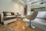 Dvosoban stan, Beograd, Stari Grad, izdavanje, 40m2, 700e, id1375084