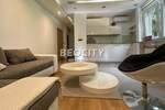 Dvosoban stan, Beograd, Stari Grad, izdavanje, 40m2, 700e, id1375084