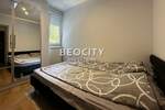 Dvosoban stan, Beograd, Stari Grad, izdavanje, 40m2, 700e, id1375084