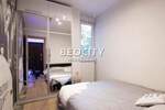 Dvosoban stan, Beograd, Stari Grad, izdavanje, 40m2, 700e, id1375084