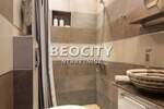 Dvosoban stan, Beograd, Stari Grad, izdavanje, 40m2, 700e, id1375084