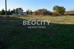 Plac, Beograd, Pećani, prodaja, 1000m2, 29000e, id1375085