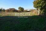 Plac, Beograd, Pećani, prodaja, 1000m2, 29000e, id1375085
