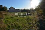 Plac, Beograd, Pećani, prodaja, 1000m2, 29000e, id1375085