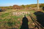 Plac, Beograd, Pećani, prodaja, 1000m2, 29000e, id1375085