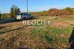Plac, Beograd, Pećani, prodaja, 1000m2, 29000e, id1375085