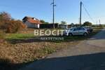 Plac, Beograd, Pećani, prodaja, 1000m2, 29000e, id1375085