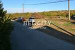 Plac, Beograd, Pećani, prodaja, 1000m2, 29000e, id1375085