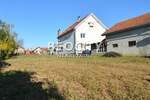 Plac, Beograd, Ostružnica, prodaja, 900m2, 40000e, id1375086