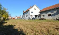 Plac, Beograd, Ostružnica, prodaja, 900m2, 40000e, id1375086
